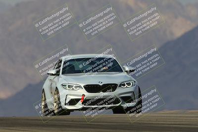 media/Jan-26-2025-SCCA SD (Sun) [[bcf61ed115]]/2-Intermediate/Session 3 Turn 9/
